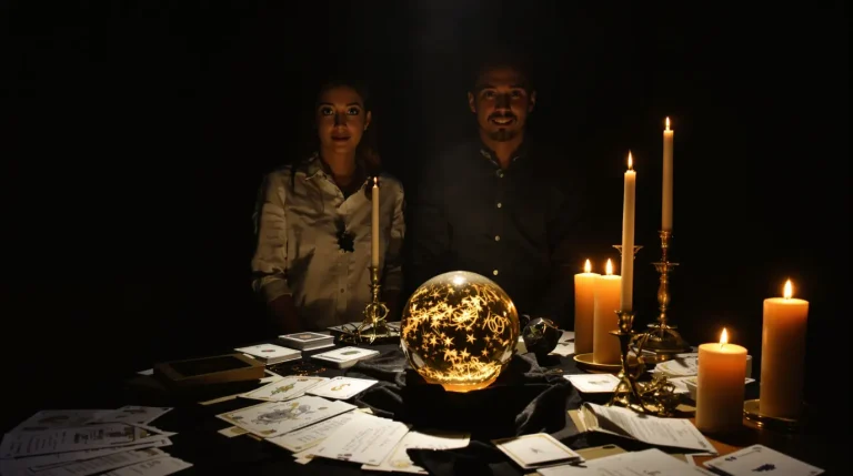 Après des mois dans l’ombre, ces 2 signes astrologiques reçoivent enfin la reconnaissance qui change tout en mars