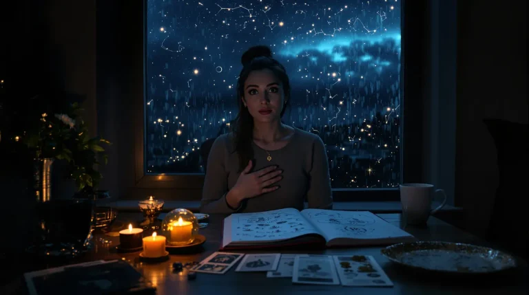 Astrologie 2026 : ce signe bénéficie d’une énergie toute neuve le 29 janvier, voici pourquoi Astrologie 2026 : ce signe bénéficie d’une énergie toute neuve le 29 janvier, voici pourquoi