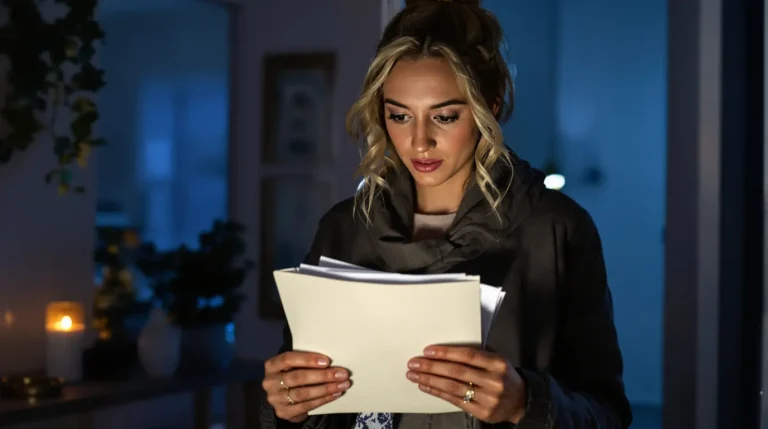 Ces 2 signes du zodiaque vont recevoir fin avril un courrier qui va tout débloquer d’un coup