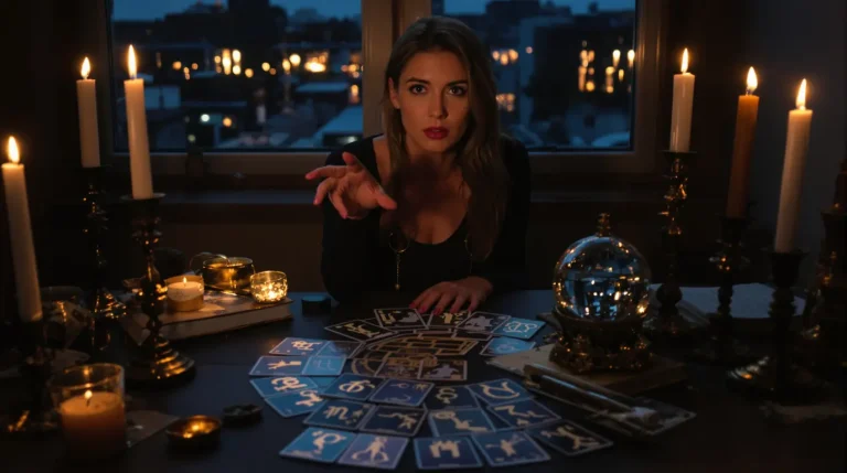 Horoscope de la semaine du 27 avril au 3 mai 2026 : ce que les astres révèlent à chaque signe