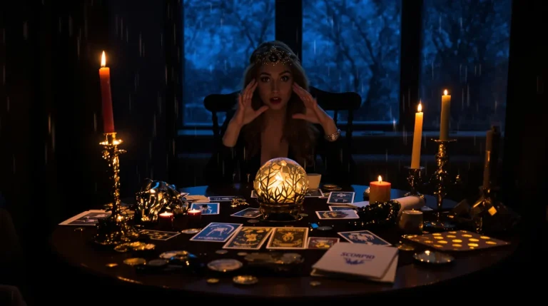 Horoscope du 26 janvier : ces 2 signes du zodiaque vont bouleverser un équilibre qu’ils croyaient solide
