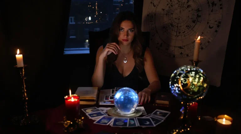 L’horoscope de Rob Brezsny : ce que vous réserve la semaine du 16 au 23 avril 2026 L’horoscope de Rob Brezsny : ce que vous réserve la semaine du 16 au 23 avril 2026
