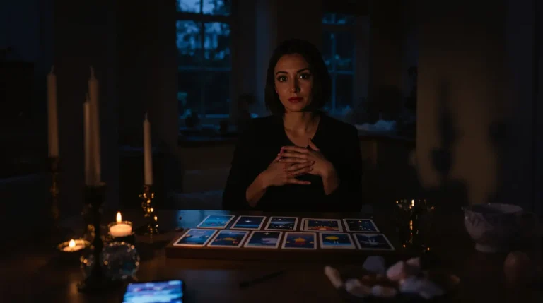 L’horoscope de Rob Brezsny pour la semaine du 29 janvier au 4 février 2026 : ce qui vous attend L’horoscope de Rob Brezsny pour la semaine du 29 janvier au 4 février 2026 : ce qui vous attend
