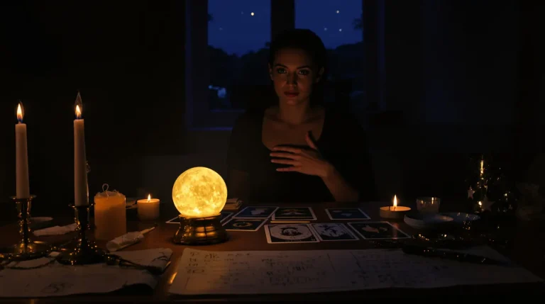 Votre horoscope de la semaine du 20 au 26 avril 2026 : ce que les astres vous réservent