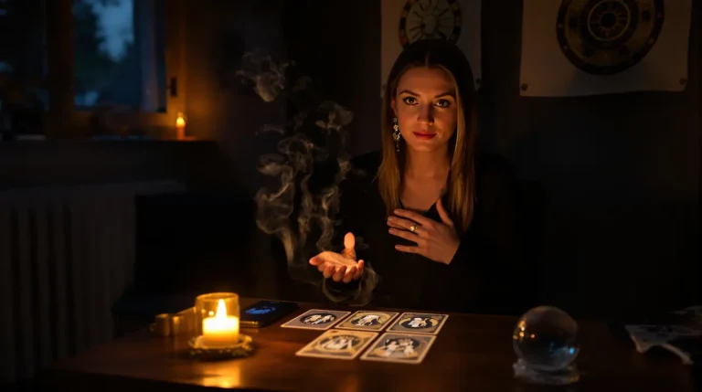 Astrologie 2026 : ce signe bénéficie d’une énergie toute neuve ce 29 janvier, voici pourquoi