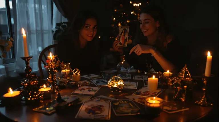 Horoscope de l’amour mai 2026 : pourquoi ce mois s’annonce lumineux pour le cœur Horoscope de l’amour mai 2026 : pourquoi ce mois s’annonce lumineux pour le cœur