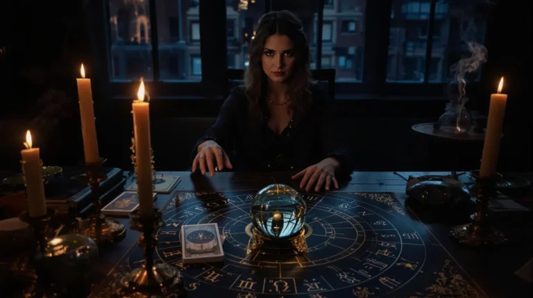 Horoscope de la semaine du 11 mai 2026 : ce que les astres révèlent pour votre signe Horoscope de la semaine du 11 mai 2026 : ce que les astres révèlent pour votre signe