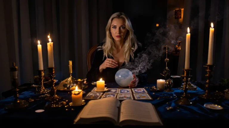 Horoscope du samedi 2 mai 2026 : ce que les astres révèlent aujourd’hui à chaque signe Horoscope du samedi 2 mai 2026 : ce que les astres révèlent aujourd’hui à chaque signe