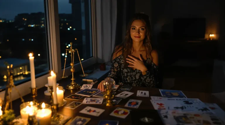 L’horoscope du Double Expresso RTL2 du mardi 28 avril 2026 : ce que les astres vous réservent