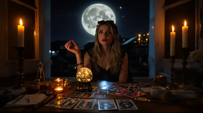 Votre horoscope de mai 2026 est en ligne : ce que les astres vous reservent signe par signe Votre horoscope de mai 2026 est en ligne : ce que les astres vous reservent signe par signe